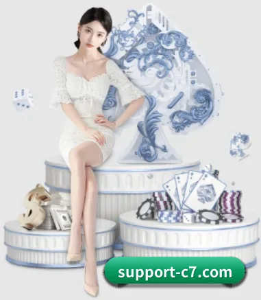 用内容积累长期价值（C7APP）