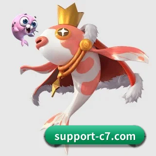 C7娱乐 APP | C7APP