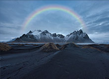 C7娱乐-陈梦孙颖莎鏖战晋级总决赛四强 迎近期第三次对决