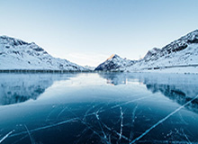 C7娱乐-陈梦孙颖莎鏖战晋级总决赛四强 迎近期第三次对决