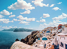 C7登录-国米怨374国家队受伤 智利主帅：现在不是殖民时代