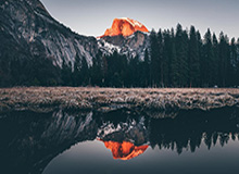 C7APP-2020中超10佳球：鸭梨惊天倒勾 特谢拉奔袭废掉3人