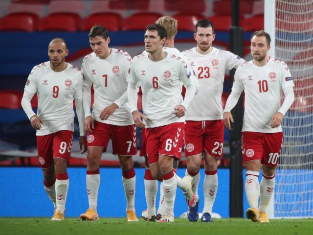 C7娱乐-【解码丹麦】除了红魔,谁都不怕?