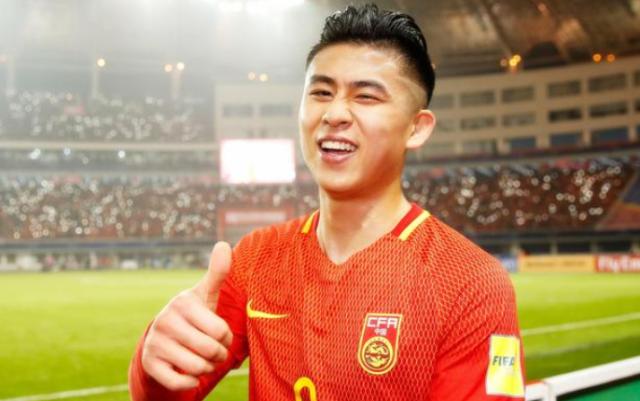 C7官网-进球＋助攻表现抢眼 前希望之星成中叙战隐藏武器？