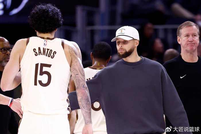 c7-苦吞21分大逆转，勇士虽败犹荣！1.93亿豪阵伤缺库里自嘲康复兄弟|斯蒂芬·库里|尼克斯|科尔|明尼苏达森林狼队|纽约尼克斯队_新浪体育_新浪新闻