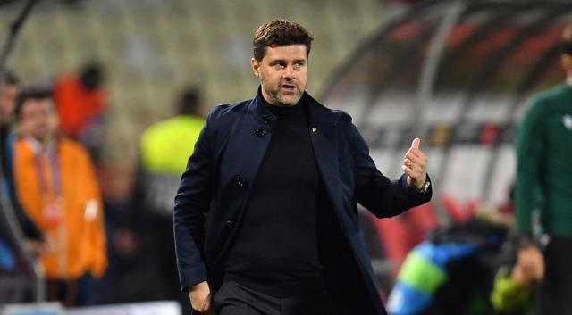 1609253053658030030.jpg Mauricio-Pochettino-hand-191106G1050.jpg