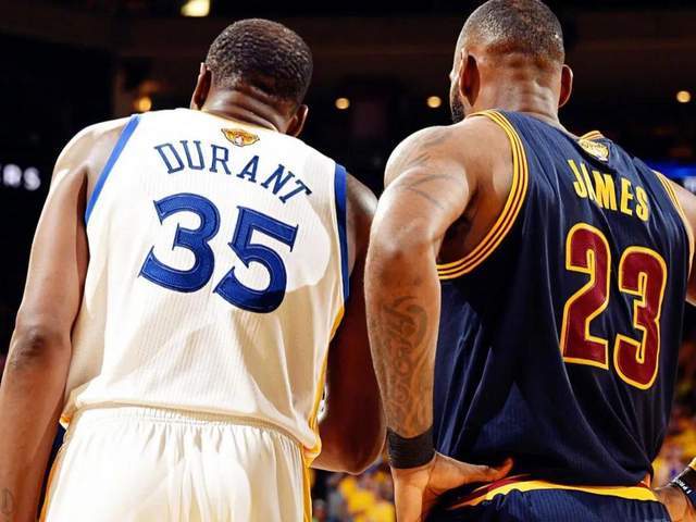 C7官网-詹库杜时代终章：英雄迟暮，每一场都看一场少一场