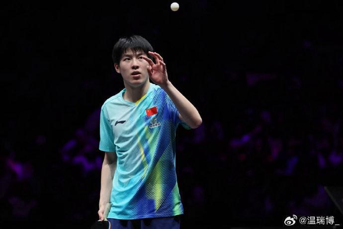 C7APP-官方：温瑞博、黄友政等1049名优秀运动员获本科保送资格